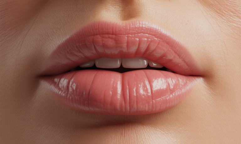 Comment obtenir des lèvres pulpeuses : les meilleurs conseils à suivre ?