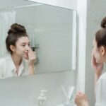 Quels sont les secrets d’un démaquillage efficace ?