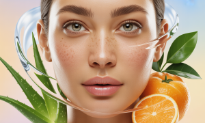 Comment booster l&rsquo;éclat de votre peau ?