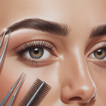 Comment obtenir des sourcils parfaits ?