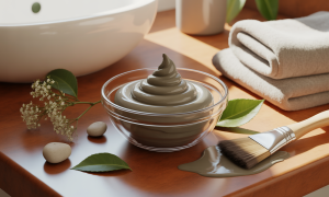 Pourquoi intégrer l&rsquo;argile dans sa routine beauté ?