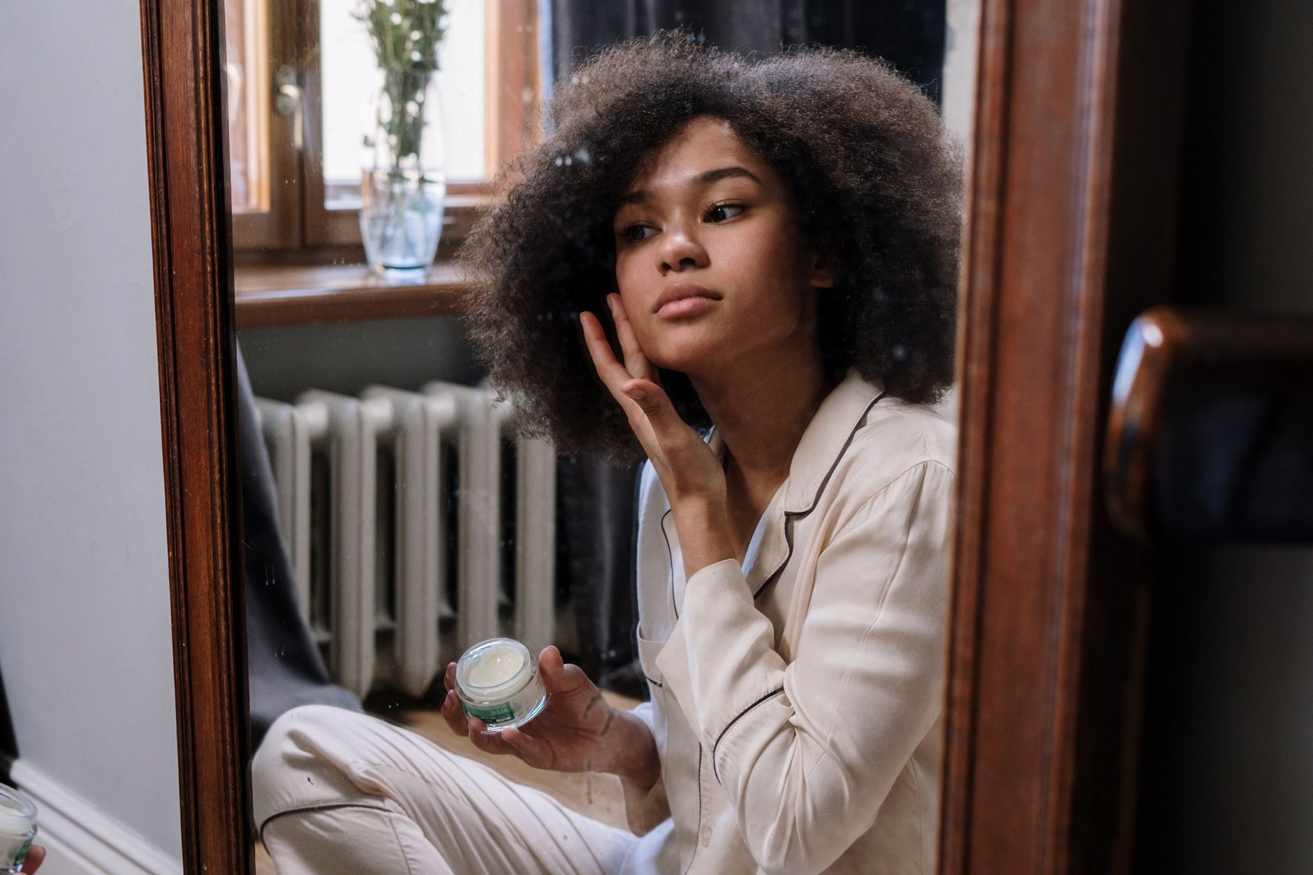 Comment adopter une routine beauté express pour les matins pressés ?