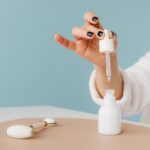 Comment booster l’éclat de votre peau ?