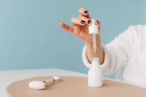 Comment booster l&rsquo;éclat de votre peau ?