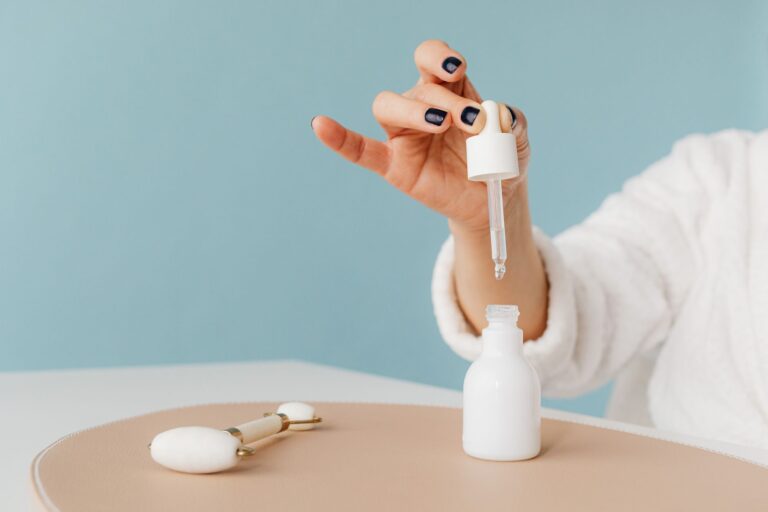 Comment booster l&rsquo;éclat de votre peau ?