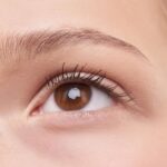 Comment obtenir des sourcils parfaits ?