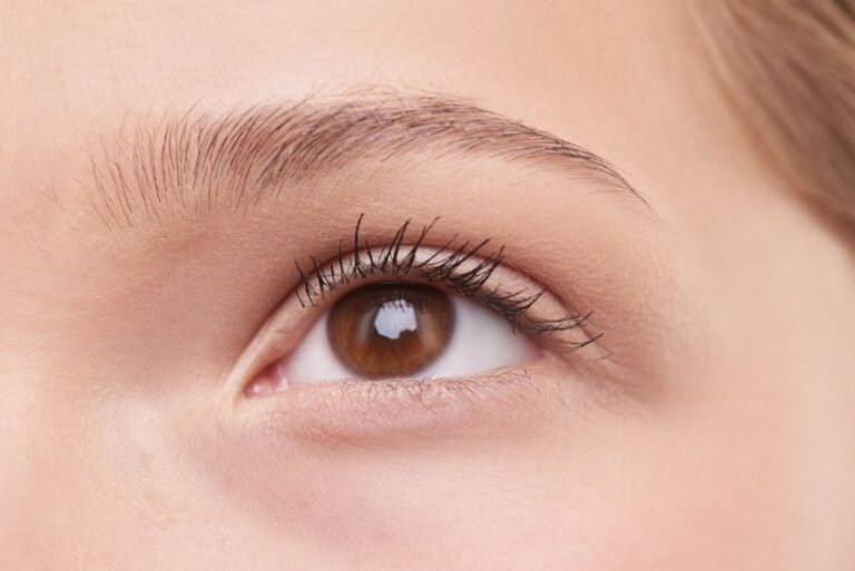 Comment obtenir des sourcils parfaits ?