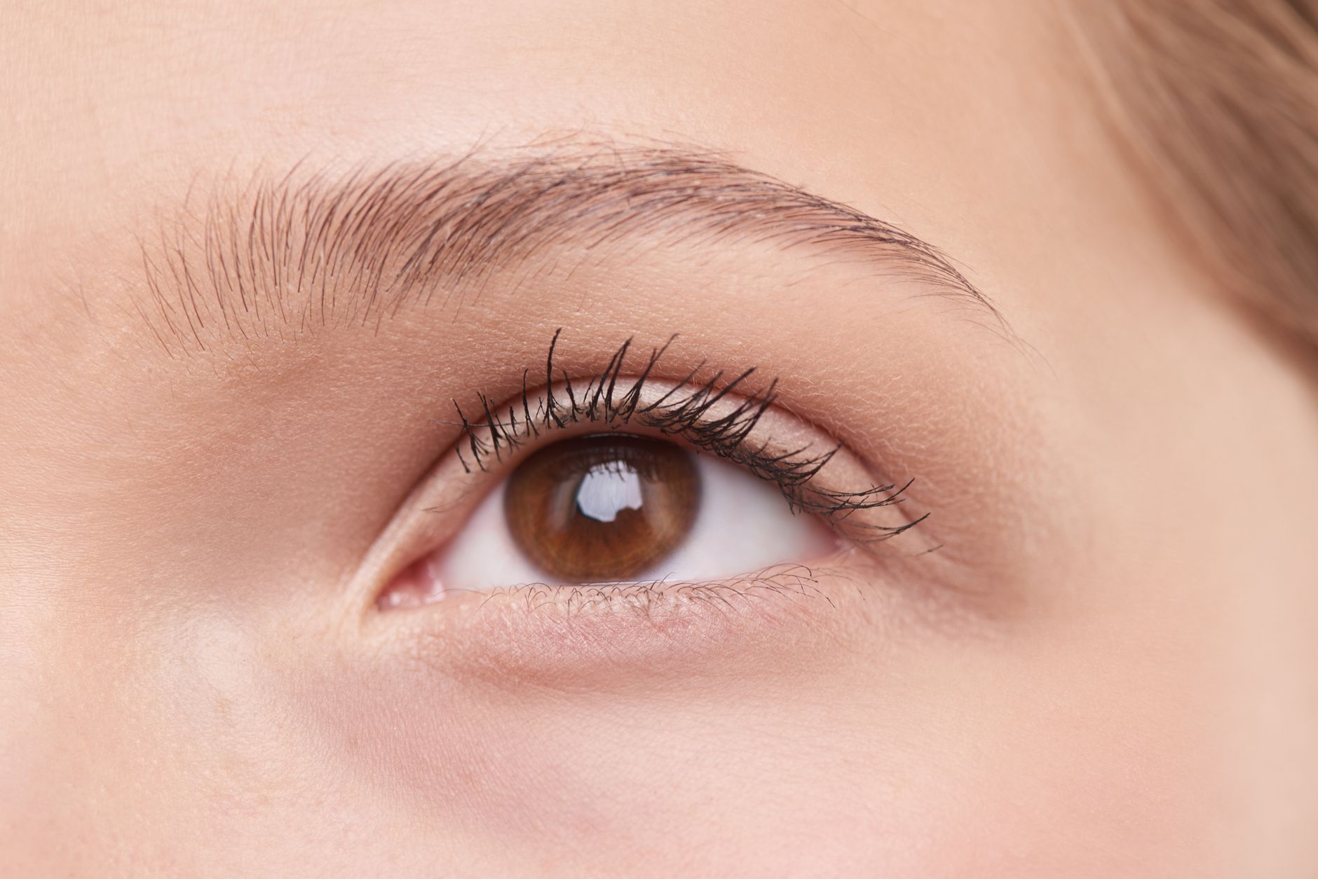 Comment obtenir des sourcils parfaits ?