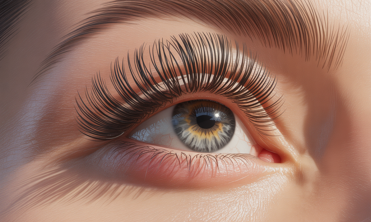 découvrez les secrets pour des cils sublimes et volumineux. astuces et conseils faciles pour avoir des cils au top au quotidien.