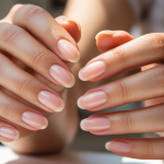 Comment avoir des ongles forts : nos meilleurs conseils