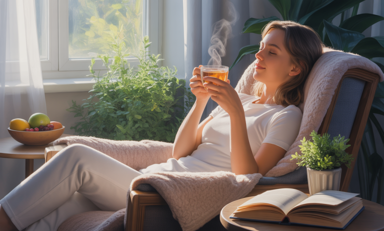 Comment lutter efficacement contre la fatigue avec de petites astuces ?