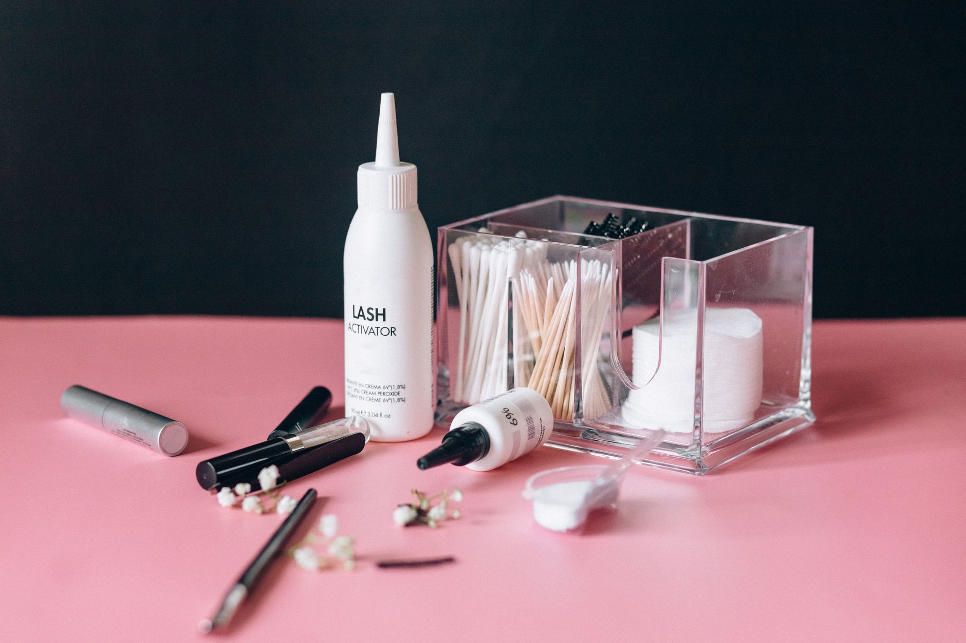 Comment avoir des cils au top : les secrets révélés