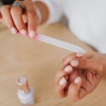 Comment avoir des ongles forts : nos meilleurs conseils