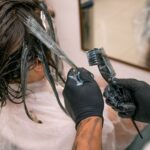 Comment obtenir des cheveux soyeux grâce à ces techniques ?