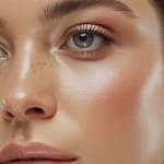 Comment obtenir un maquillage lumineux ?