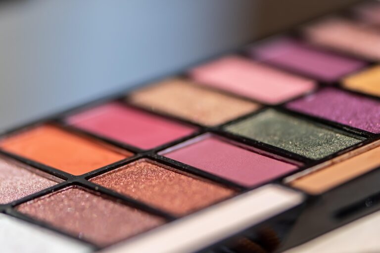 Comment obtenir un maquillage lumineux ?