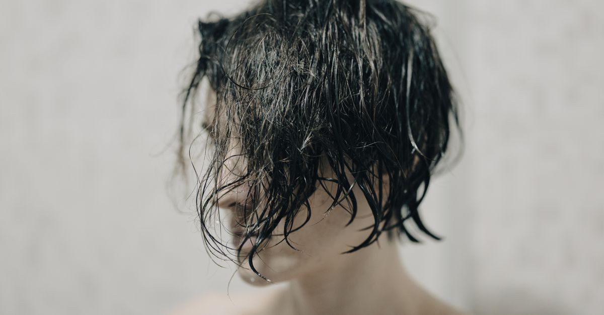 Comment faire pour éviter les cheveux gras ? Comment faire pour éviter les cheveux gras ?