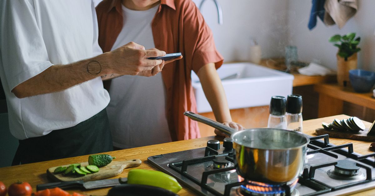 Des astuces et conseils qui peuvent aider à cuisiner comme un vrai chef Des astuces et conseils qui peuvent aider à cuisiner comme un vrai chef