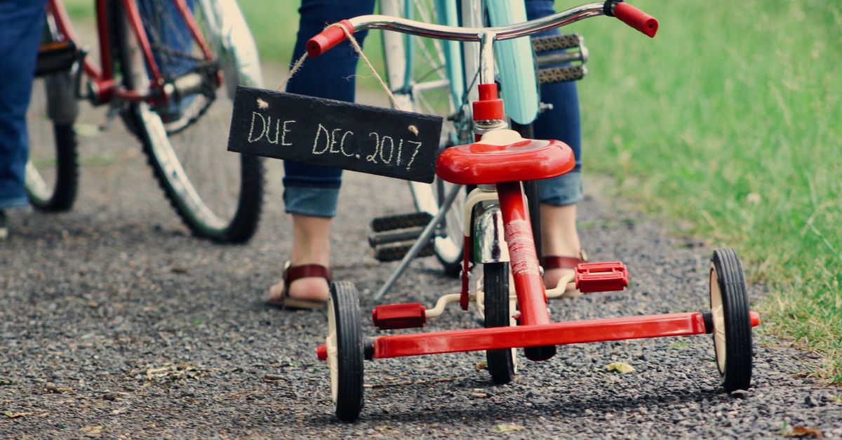 Les façons de mieux appréhender l’annonce d’un divorce aux enfants
