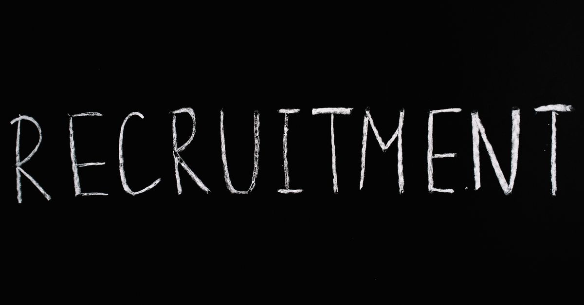 Les meilleures façons de recruter une nounou
