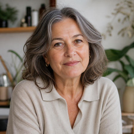 Inès Verdier