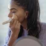 Mélanger maquillage et crème hydratante : comment obtenir un teint léger et lumineux