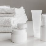 Pourquoi faut-il adopter l&rsquo;huile d&rsquo;argan dans sa routine beauté ?