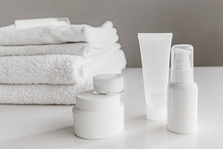 Pourquoi faut-il adopter l&rsquo;huile d&rsquo;argan dans sa routine beauté ?