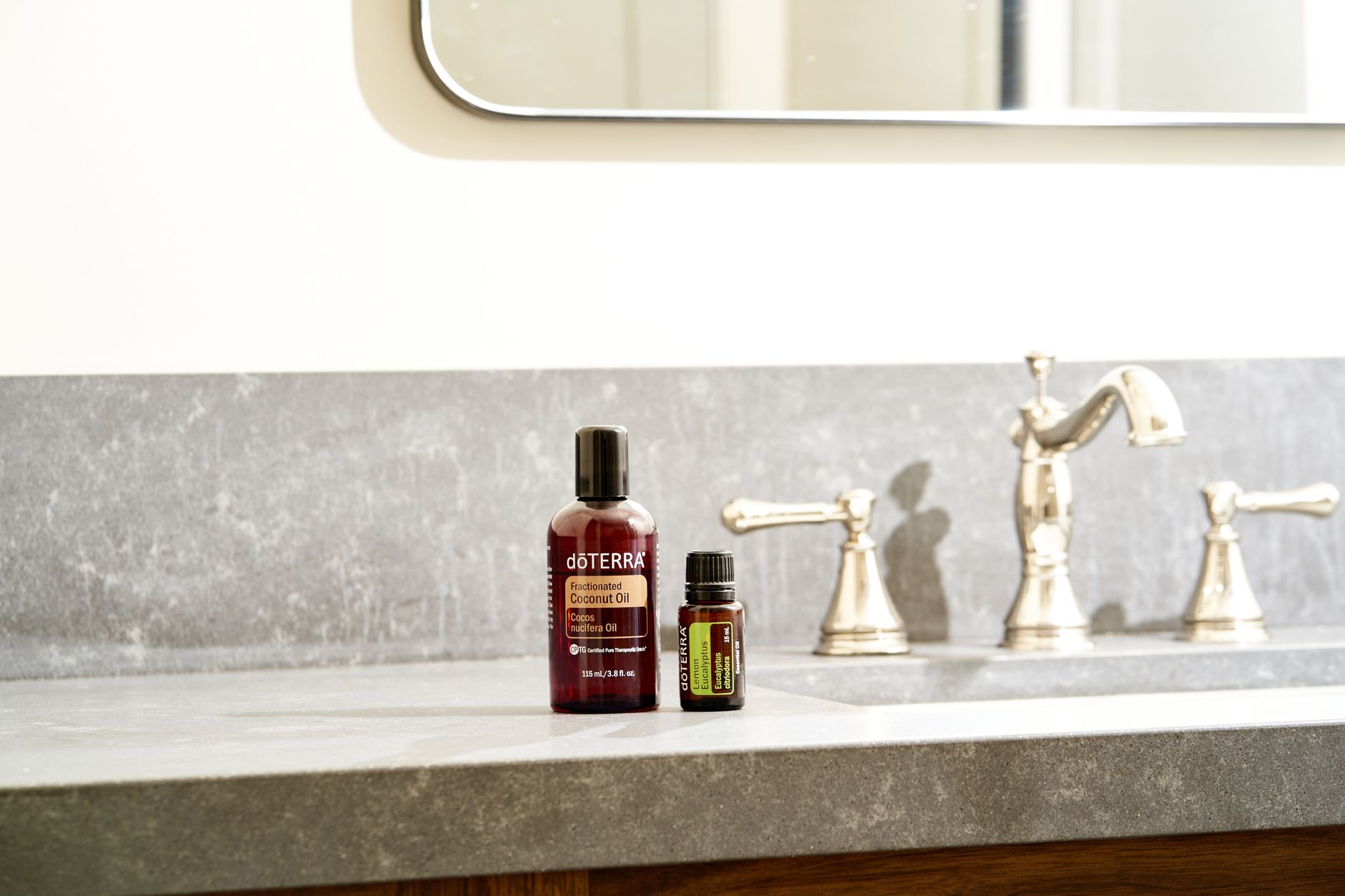 Peluchage des soins sur la peau, ce que les textures capillaires ne permettent pas de conclure