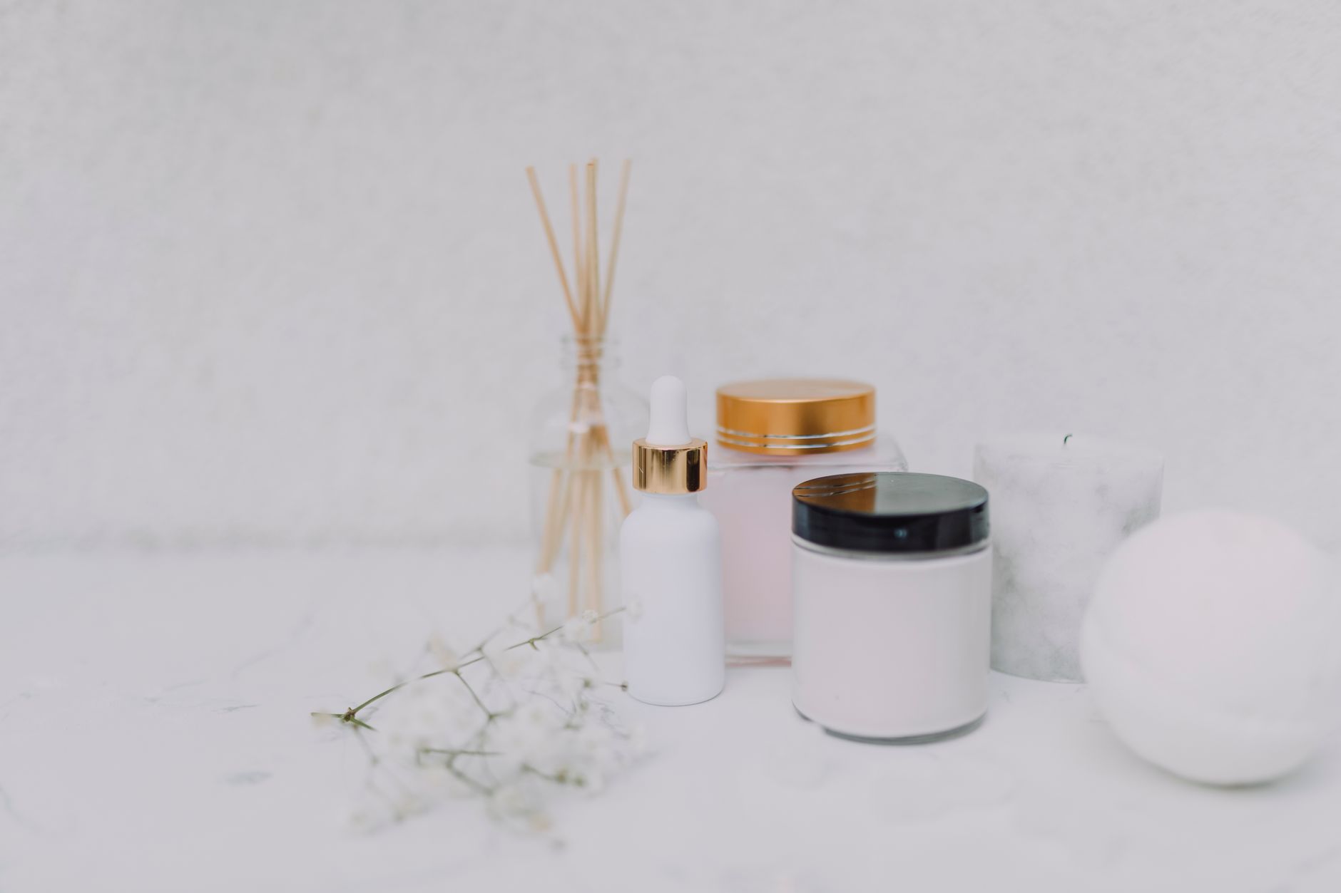 Avent beauté 2026, ce que contient chaque calendrier au prix