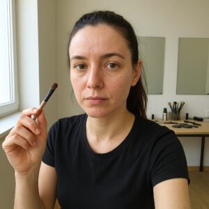 Jade Rocher